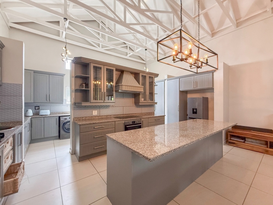 4 Bedroom Property for Sale in Xanadu Nature Estate North West